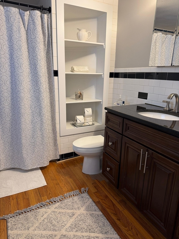 65 Milford Street Mendon, MA 01756 - Photo 28 of 29