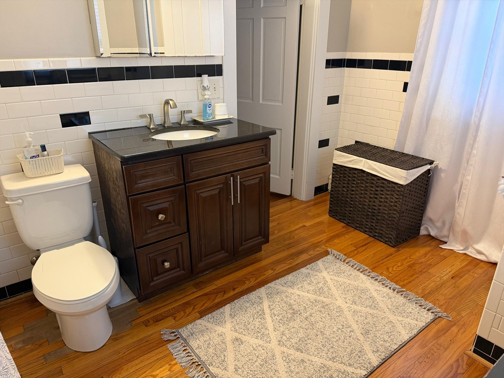 65 Milford Street Mendon, MA 01756 - Photo 29 of 29