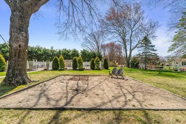 $627,900 | 65 Milford Street, Mendon, MA 01756