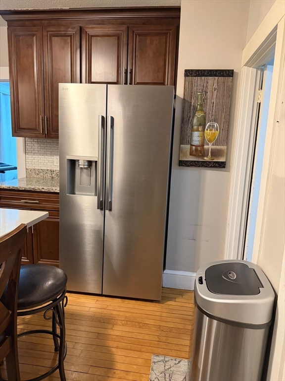 65 Milford Street Mendon, MA 01756 - Photo 4 of 29