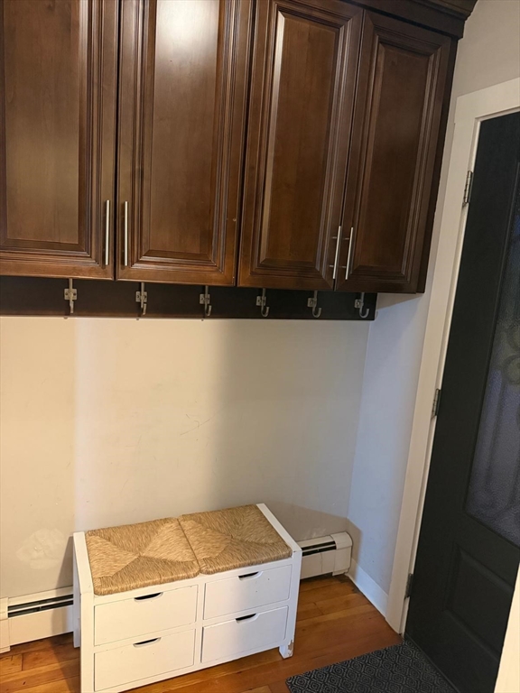 65 Milford Street Mendon, MA 01756 - Photo 5 of 29