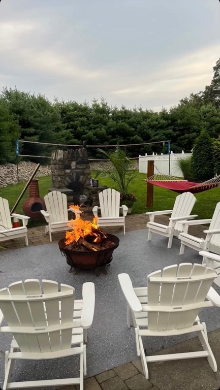 65 Milford Street Mendon, MA 01756 - Photo 7 of 29