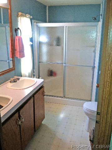 7744 Wagon Run Road Gloucester, VA 23061 - Photo 13 of 28