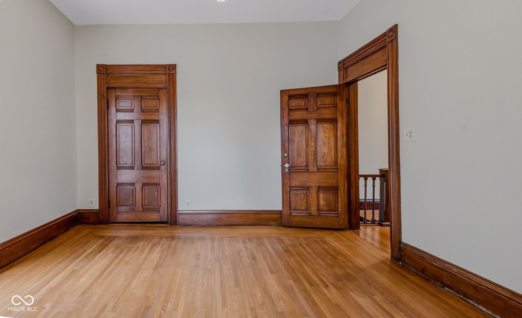 1210 16th Street Columbus, IN 47201 - Photo 50 of 93