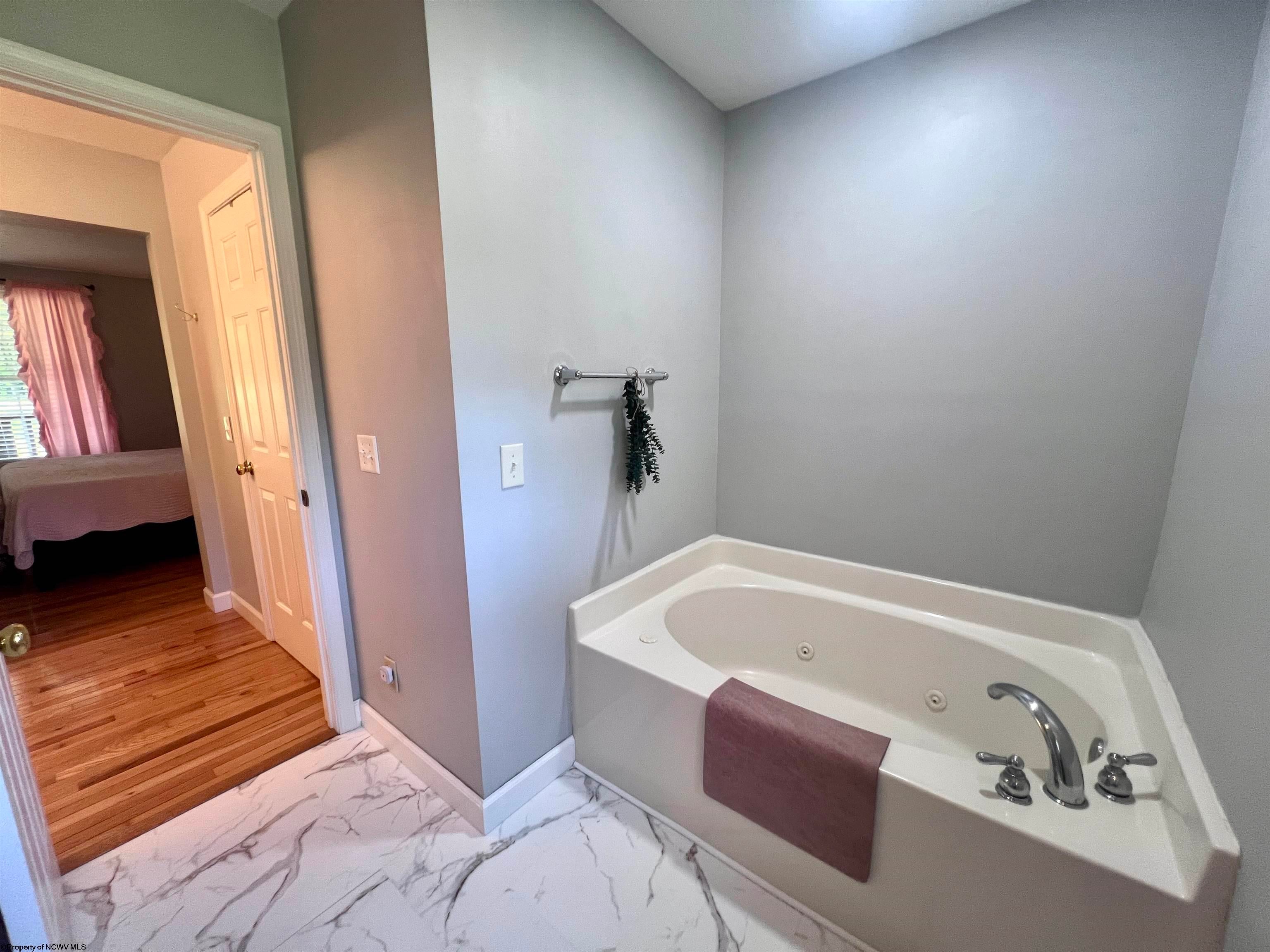 575 Weaver Road Belington, WV 26250 - Photo 15 of 37 Gallery Image 15