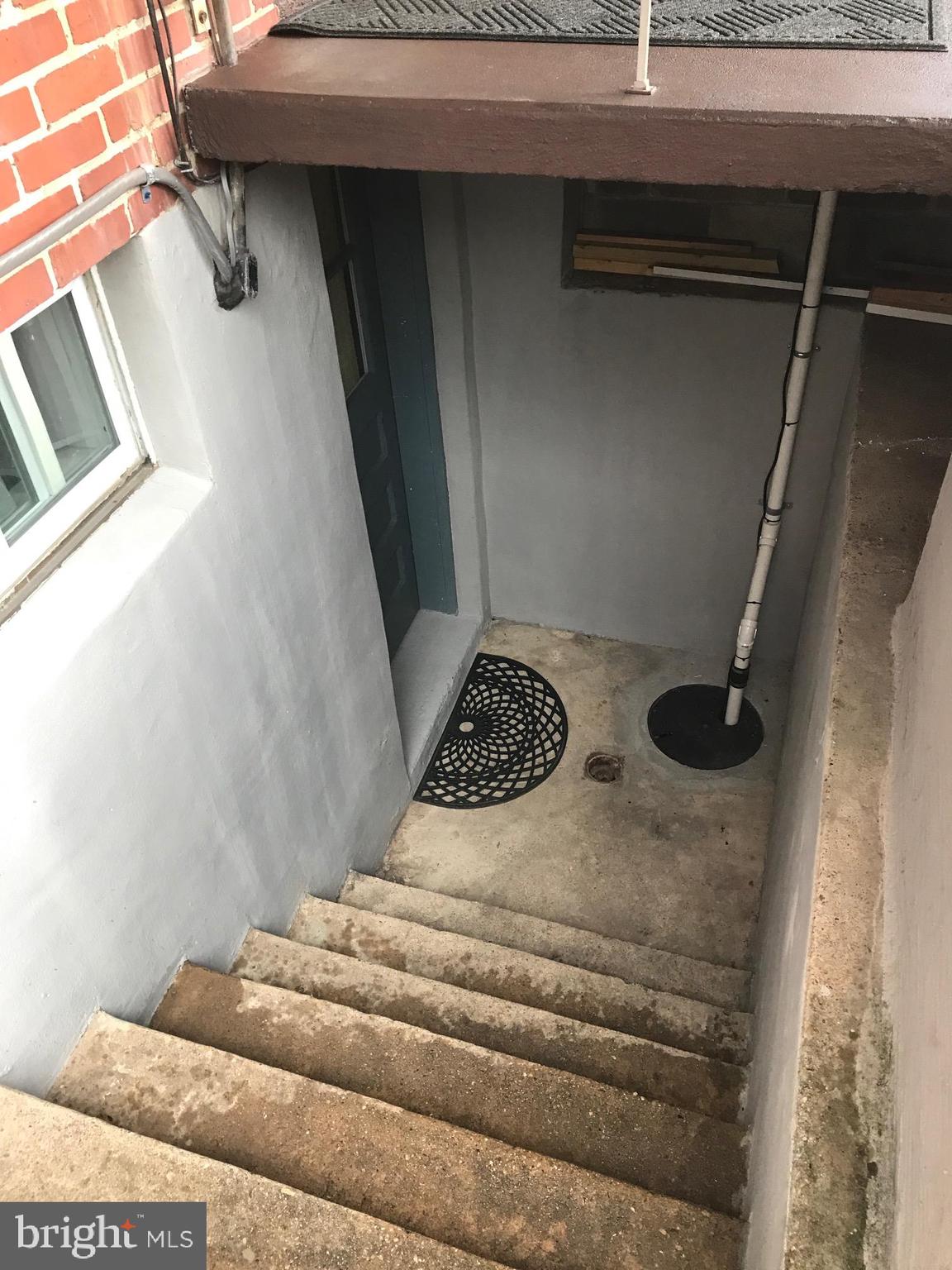 3735 Clarenell Road Baltimore, MD 21229 - Photo 17 of 17 NEW Sump pump