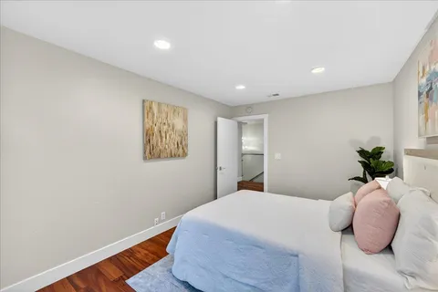 $2,868,888 | 4802 Rio Vista Avenue, San Jose, CA 95129