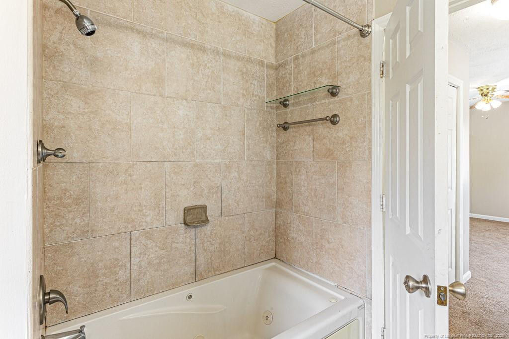 4639 Legion Road Hope Mills, NC 28348 - Photo 40 of 47 Photo 40