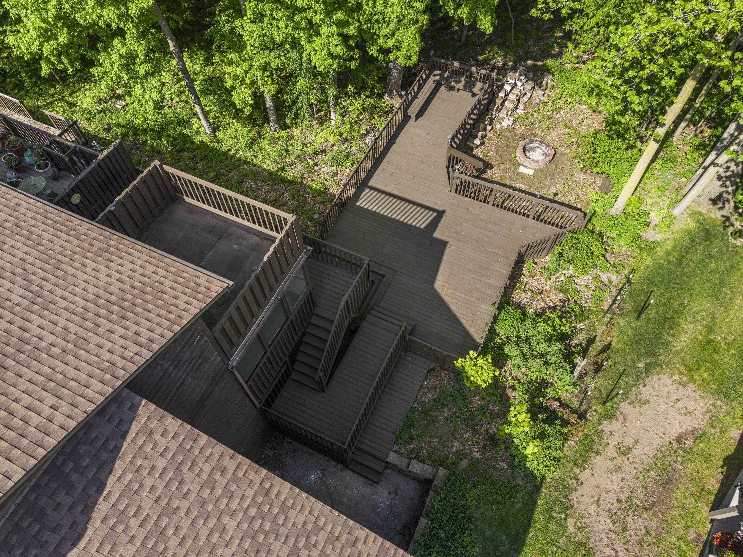 921 Divot Place Green Bay, WI 54313 - Photo 65 of 66