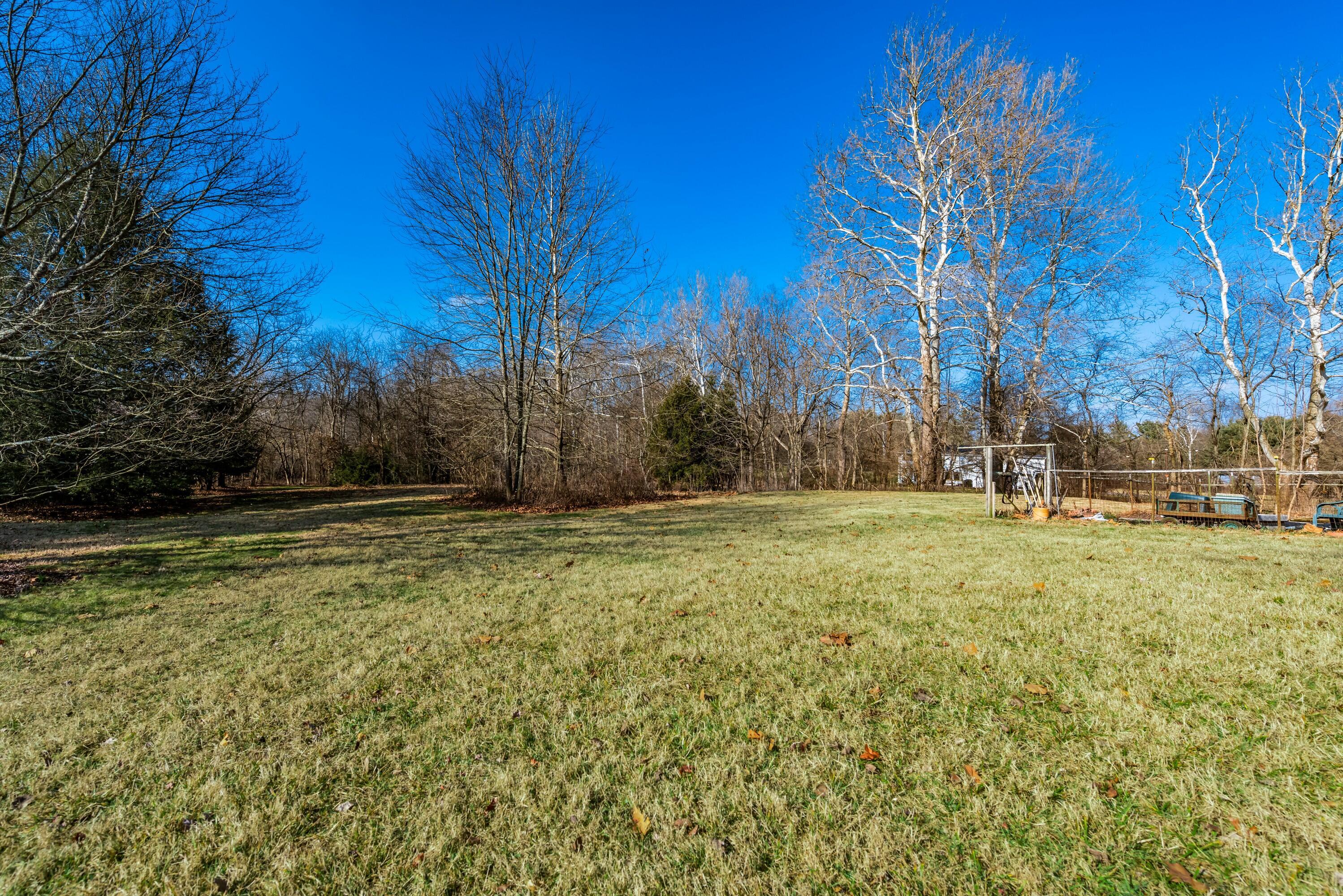 4018 Courter Road Southwest Pataskala, OH 43062 - Photo 14 of 26 011_W 4018 Courter Rd SW -016