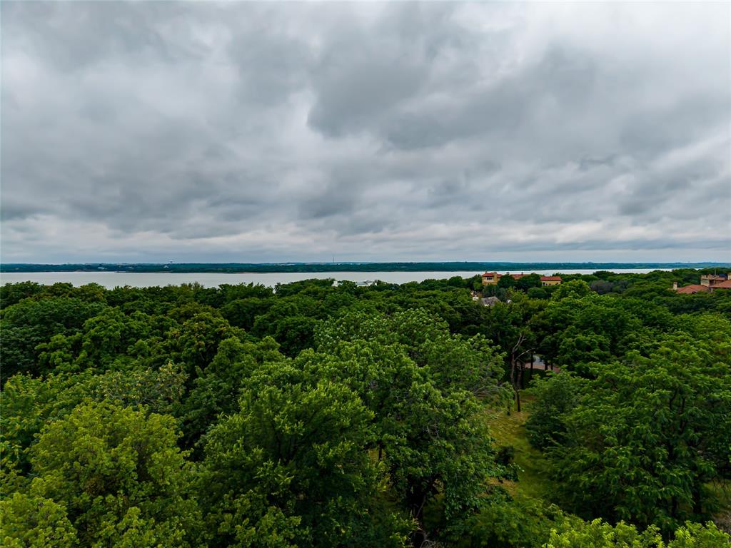 5901 Rue Jordan Flower Mound, TX 75022 - Photo 8 of 12