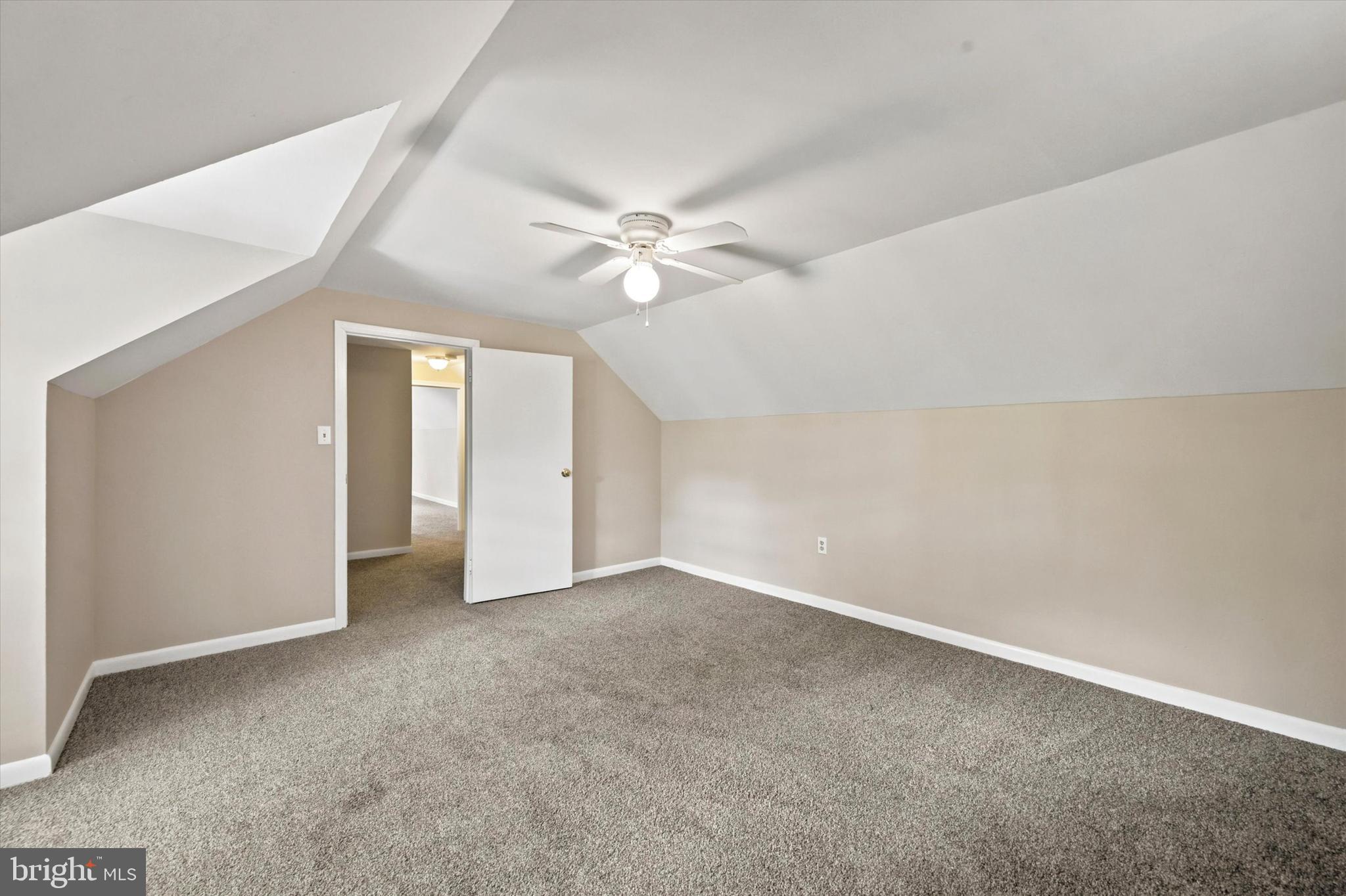 430 Creek Road Downingtown, PA 19335 - Photo 27 of 43