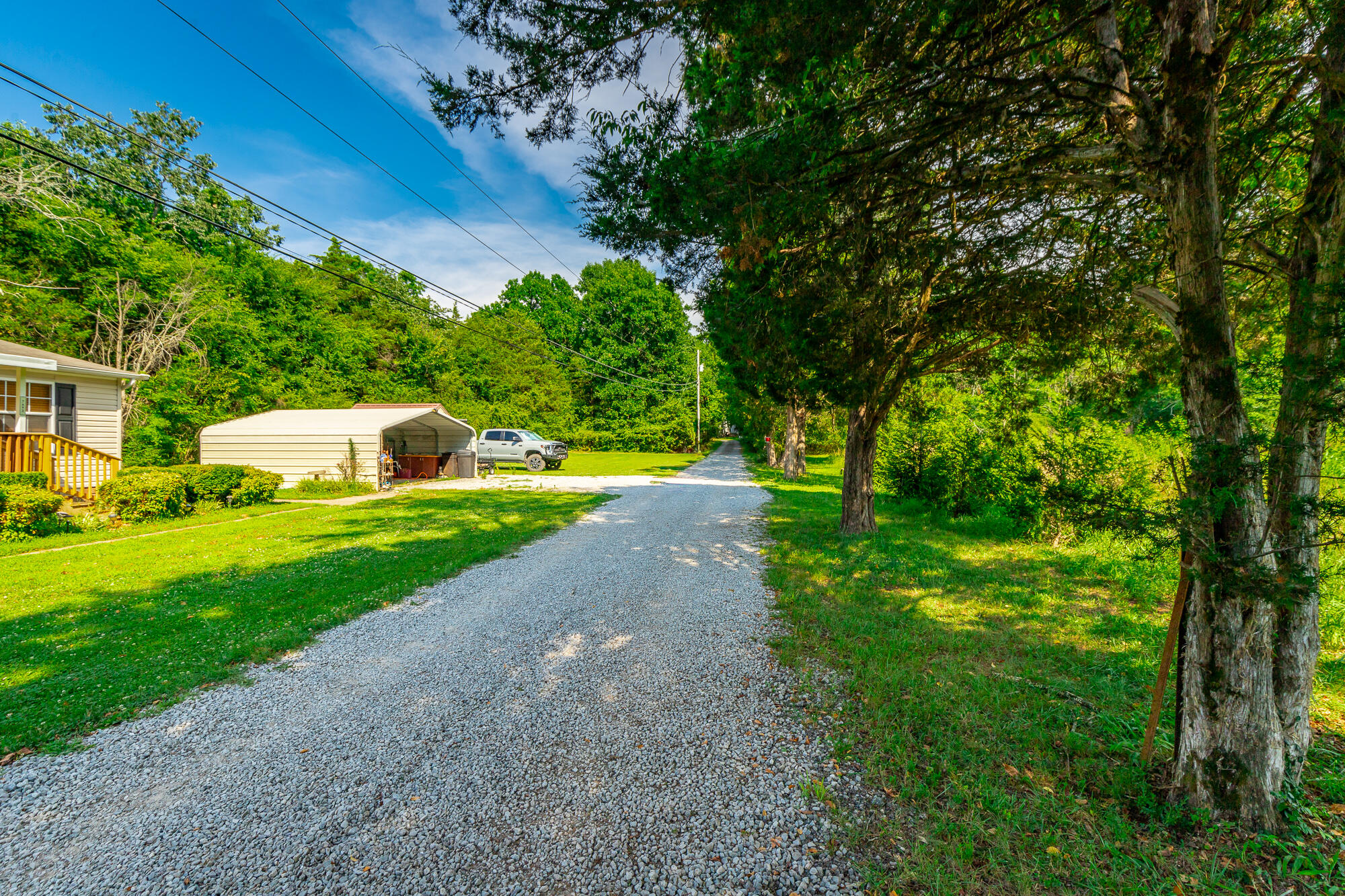 7636 Ooltewah Georgetown Road Ooltewah, TN 37363 - Photo 140 of 180 7636 Ooltewah Georgetown Road HD-183