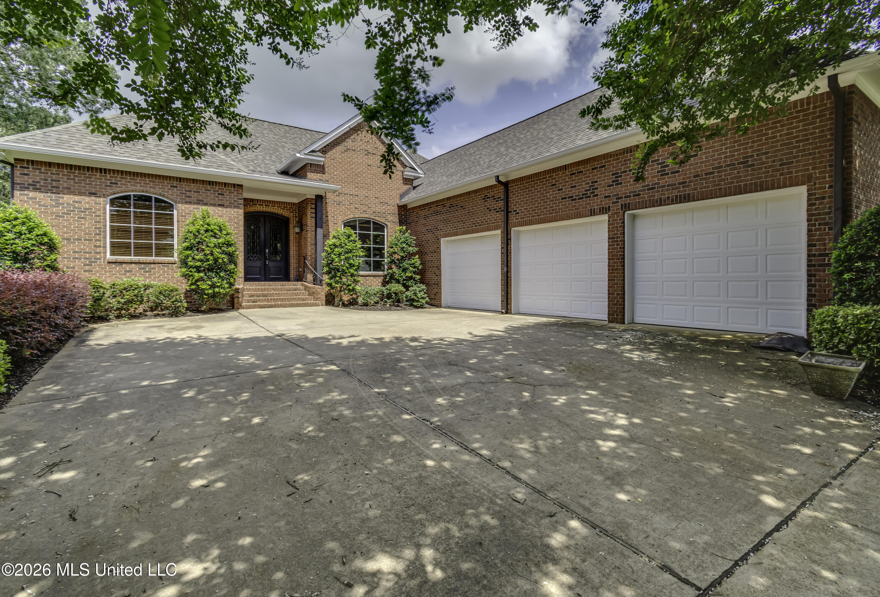 102 Brighton Lane Ridgeland, MS 39157 - Photo 4 of 64 102 Brighton--3