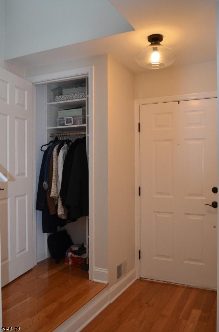 201 Appleton Way Whippany, NJ 07981 - Photo 26 of 36
