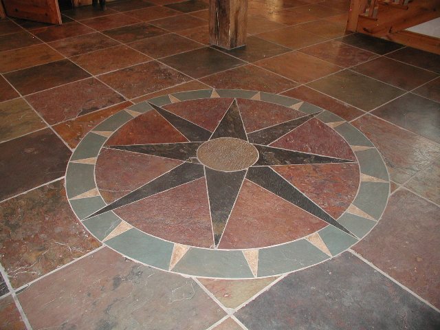 147 Adams Ranch Road Mountain Village, CO 81435 - Photo 5 of 9