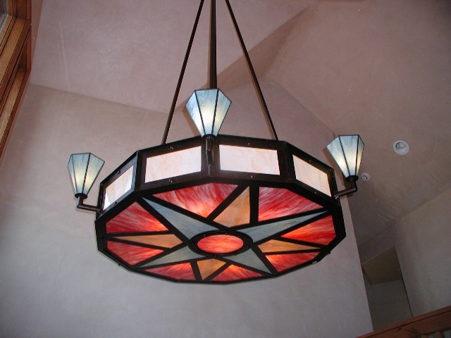 147 Adams Ranch Road Mountain Village, CO 81435 - Photo 8 of 9 a view of an entryway
