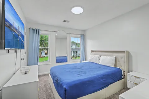 $380,000 | 506 Tram Boulevard, Summerville, SC 29486