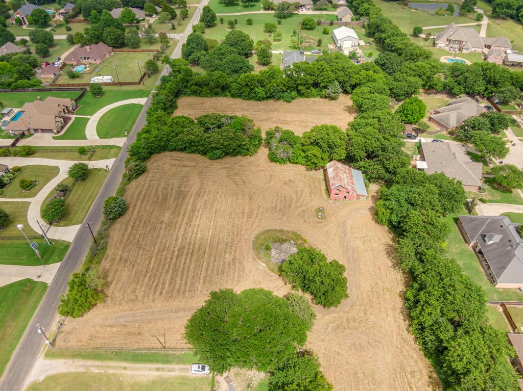 Tbd East Highland Road Ovilla, TX 75154 - Photo 3 of 22