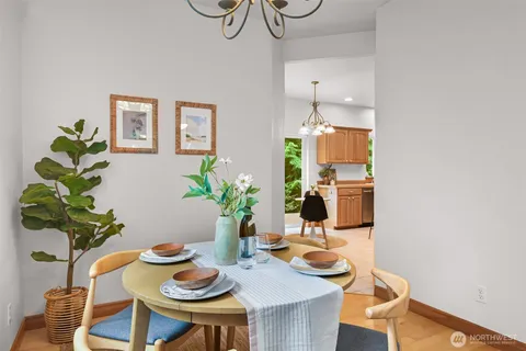 $595,000 | 14 Rocky Ridge Drive, Bellingham, WA 98229