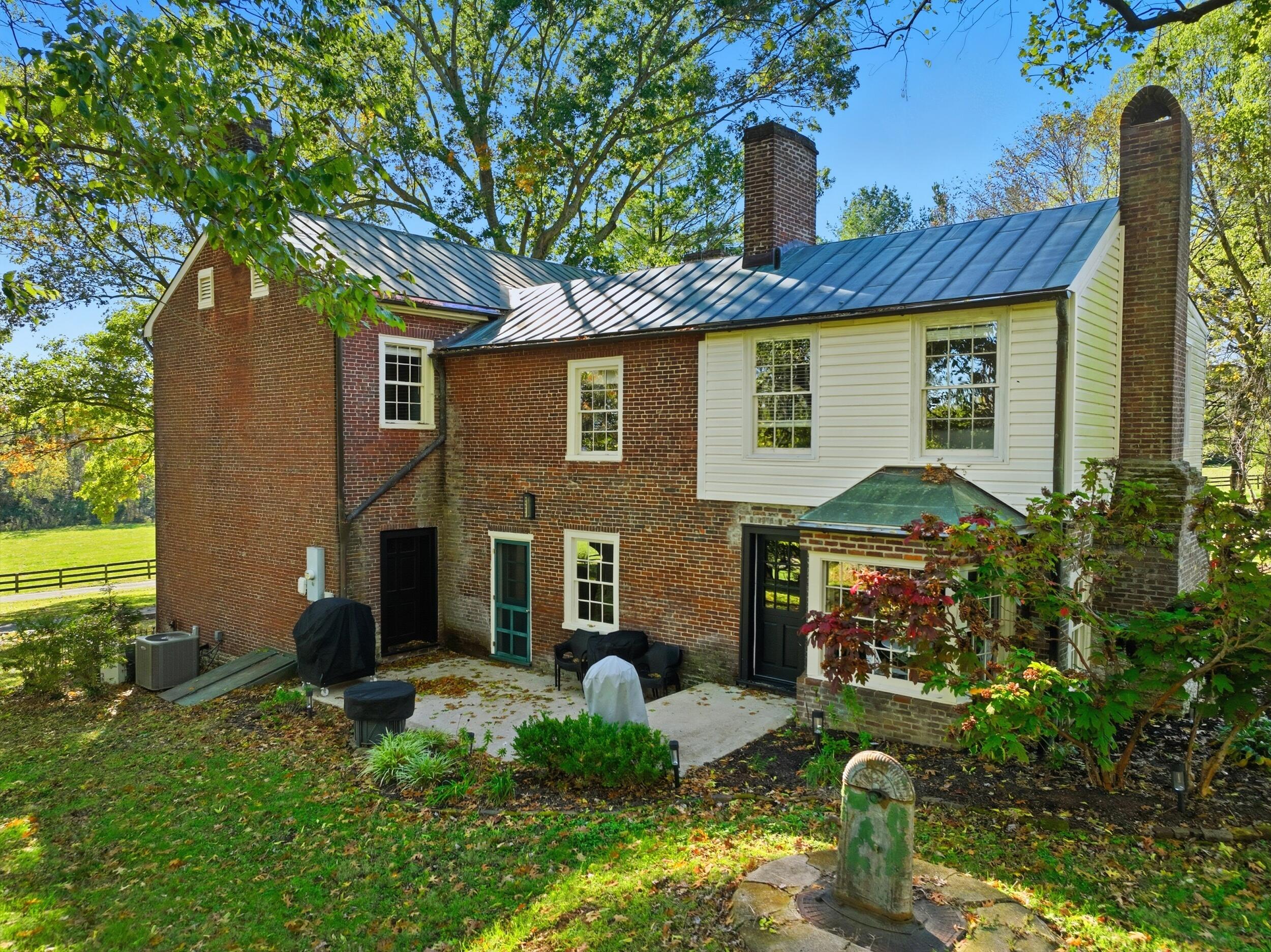 3725 Bowman Mill Road Lexington, KY 40513 - Photo 67 of 70 14_dji_0312