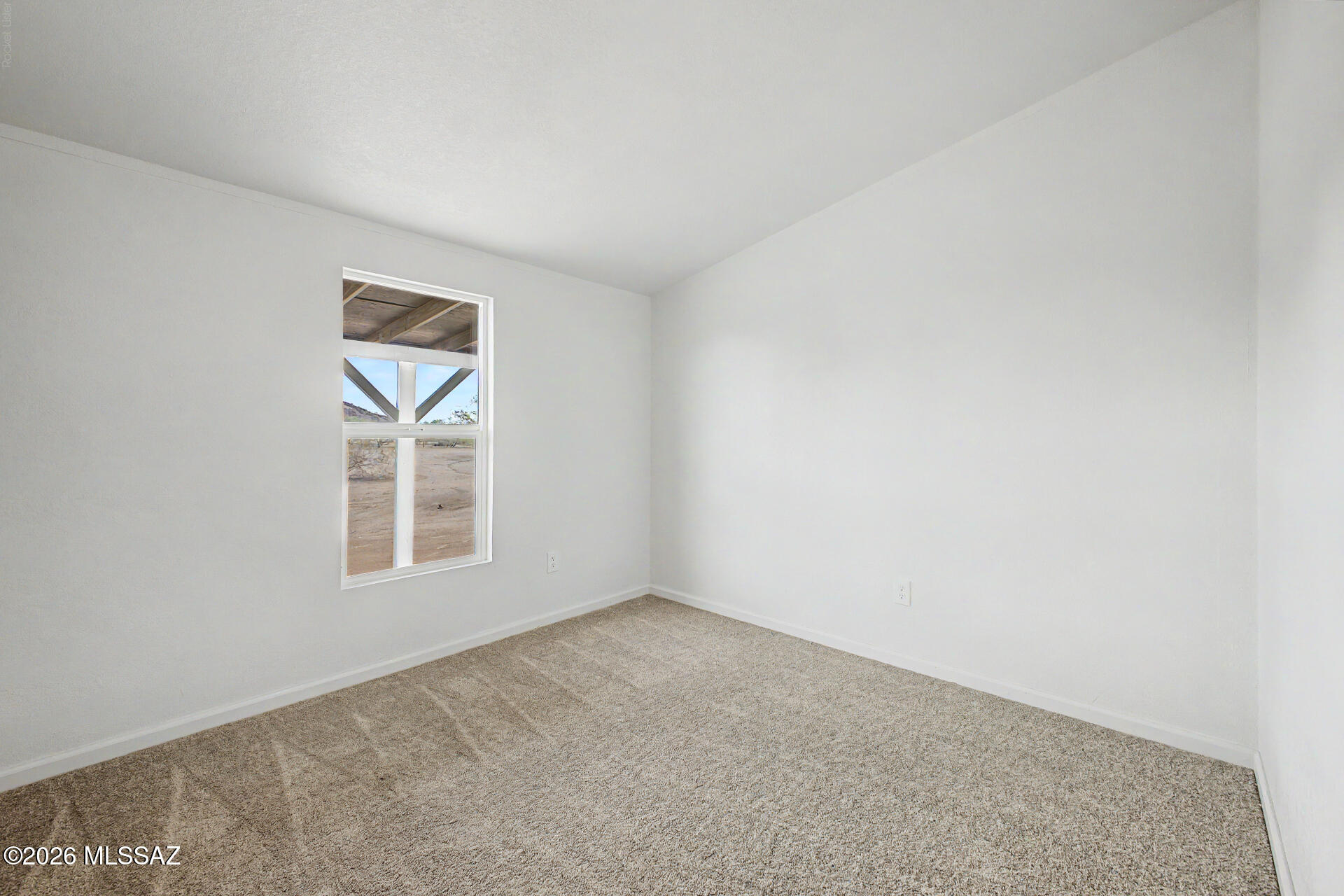 7850 South Worden Road Tucson, AZ 85735 - Photo 27 of 40 Bedroom