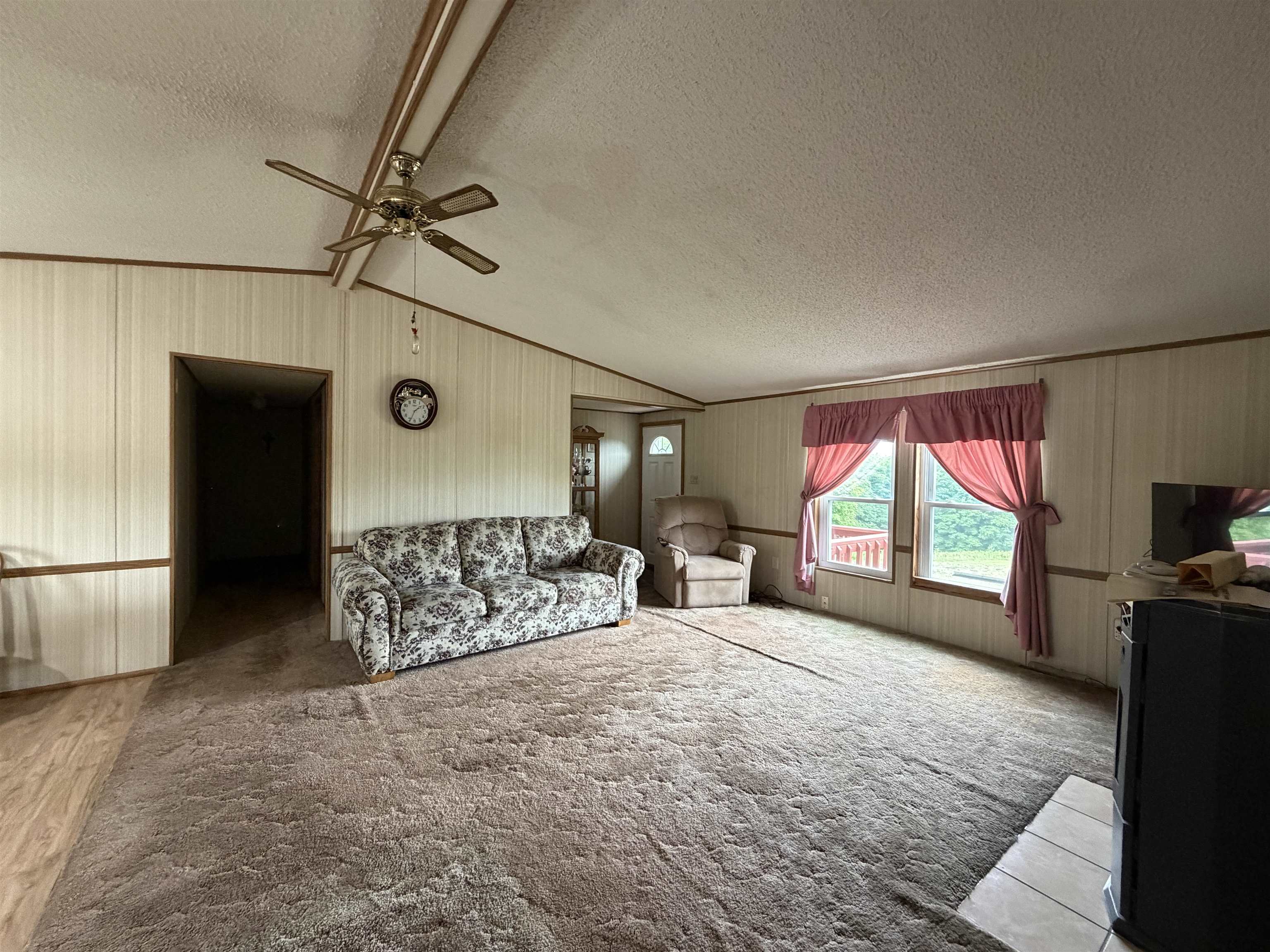2324 Krumlauf Road Southeast Kalkaska, MI 49646 - Photo 7 of 53
