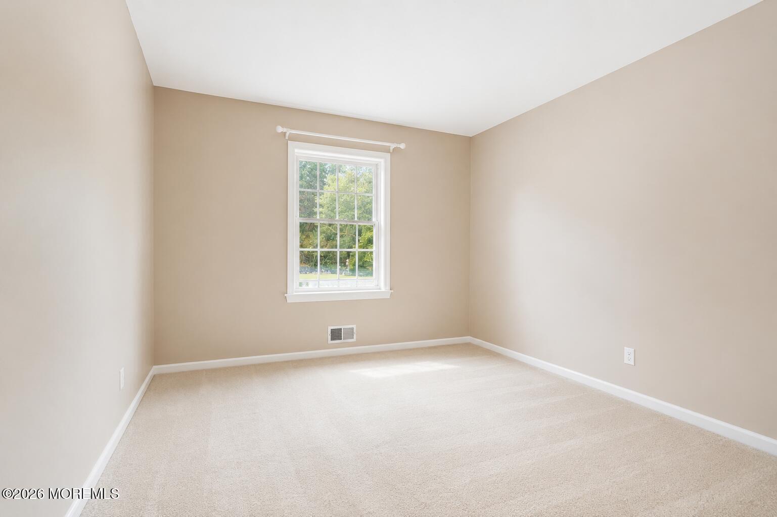69 Five Points Road Freehold, NJ 07728 - Photo 47 of 98 AI First Floor Bedroom
