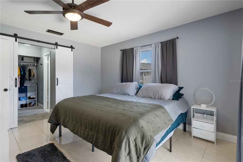 5025 Bromley Avenue Spring Hill, FL 34609 - Photo 20 of 41 Gallery Image 20