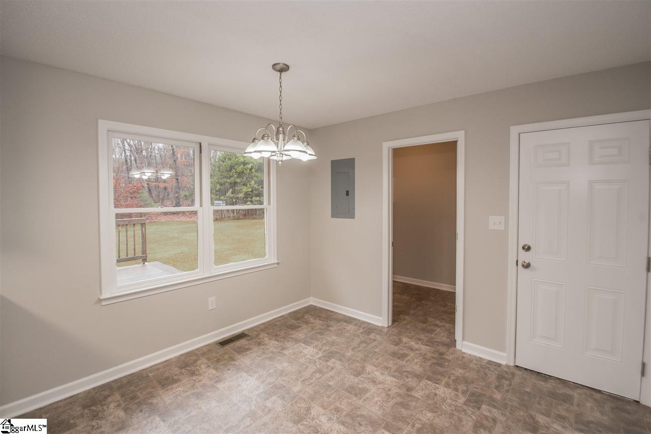 118 Overview Terrace Anderson, SC 29621 - Photo 14 of 21