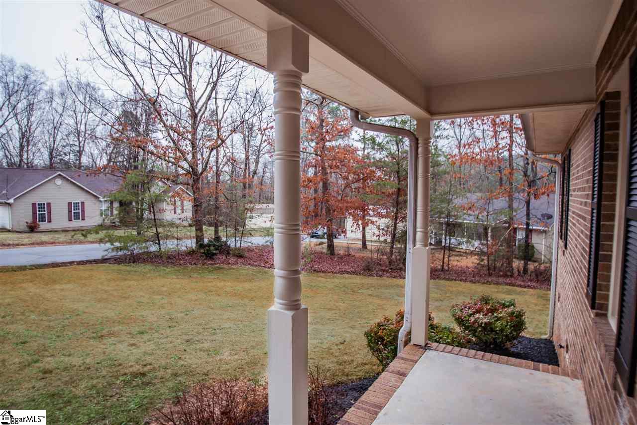 118 Overview Terrace Anderson, SC 29621 - Photo 3 of 21