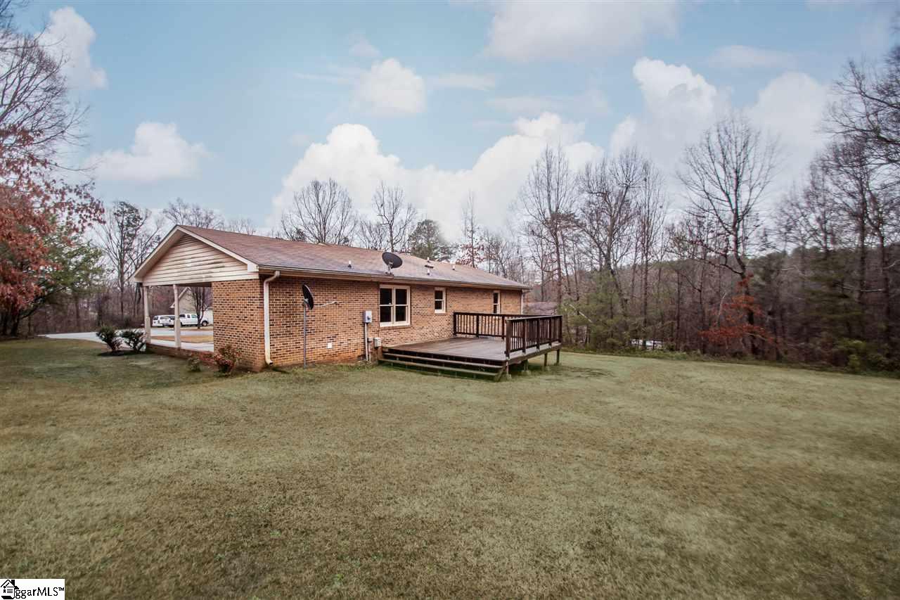 118 Overview Terrace Anderson, SC 29621 - Photo 4 of 21