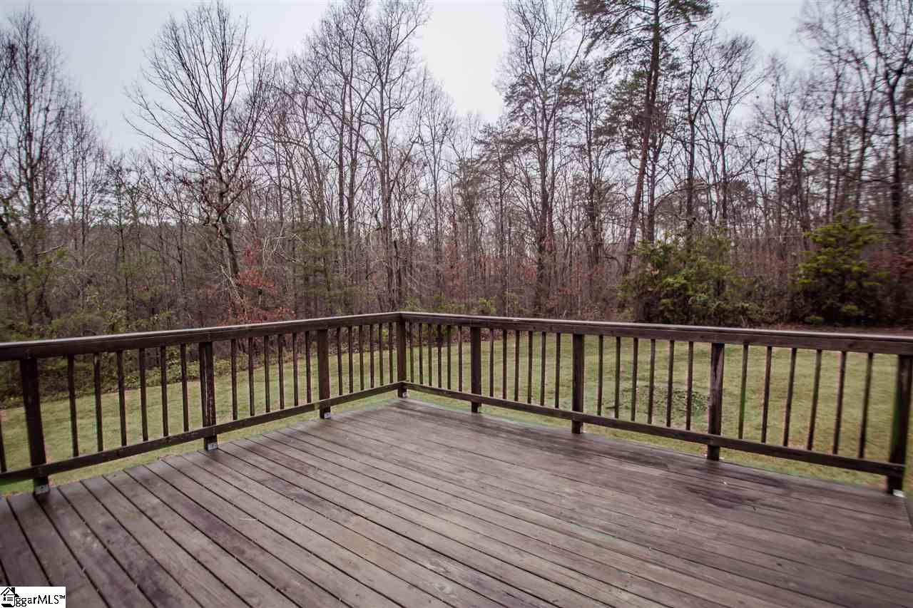 118 Overview Terrace Anderson, SC 29621 - Photo 5 of 21