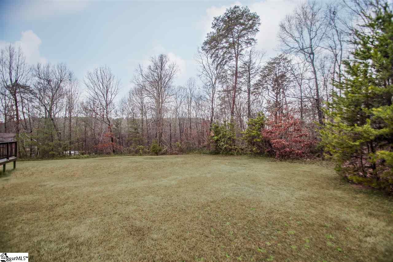 118 Overview Terrace Anderson, SC 29621 - Photo 7 of 21