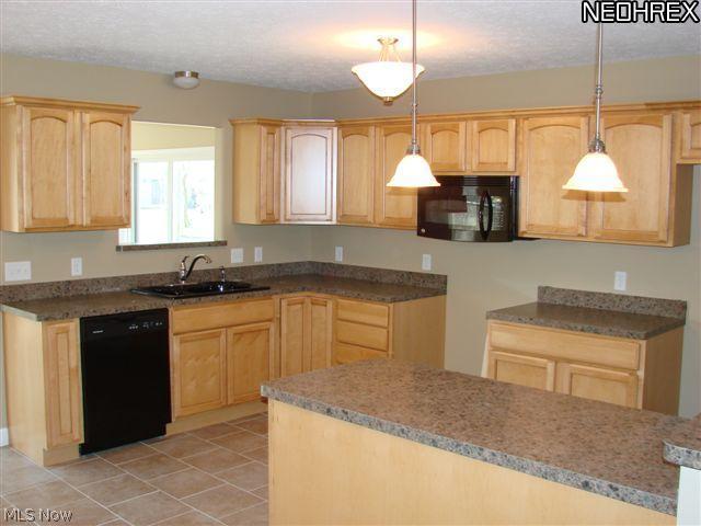 677 Rome Rock Creek Road Roaming Shores, OH 44084 - Photo 3 of 13 Gallery Image 3