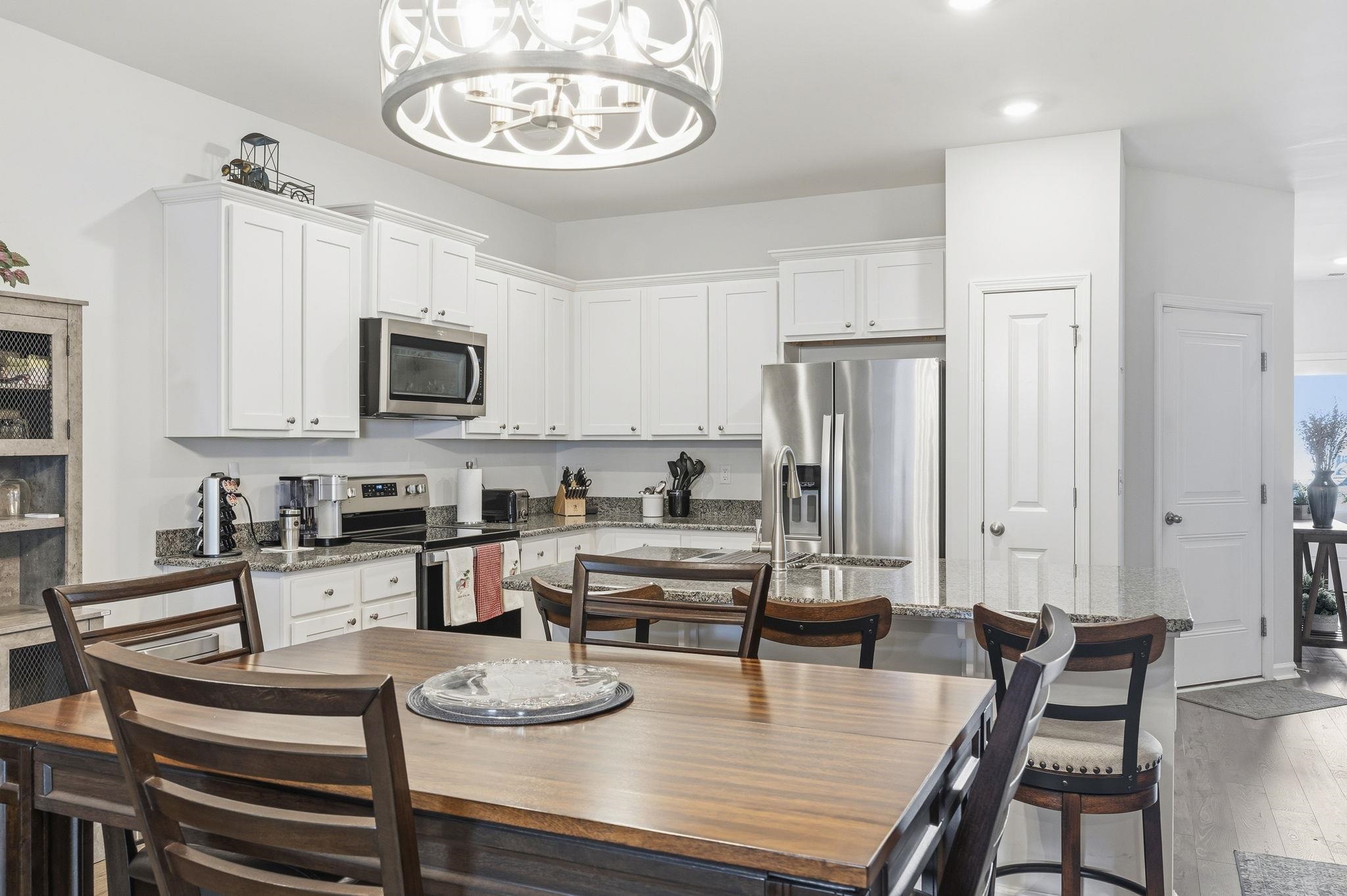 159 Sea Shell Drive, Unit 28 Murrells Inlet, SC 29576 - Photo 12 of 34 Gallery Image 12
