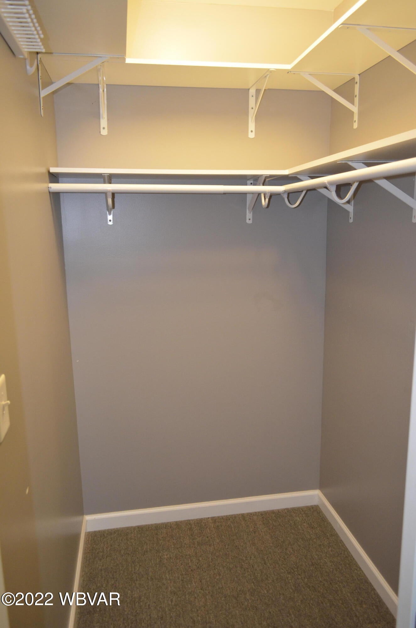 620 Shuttle Hill Road Muncy, PA 17756 - Photo 24 of 46 Gallery Image 24