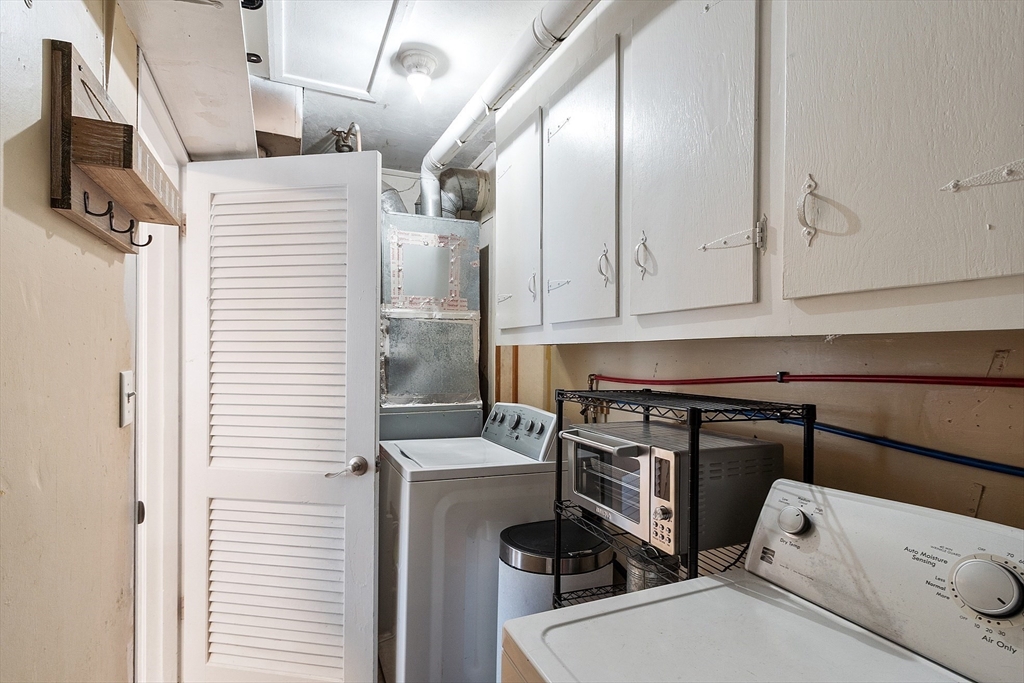7 Greenwood Road Northborough, MA 01532 - Photo 11 of 42 Gallery Image 11