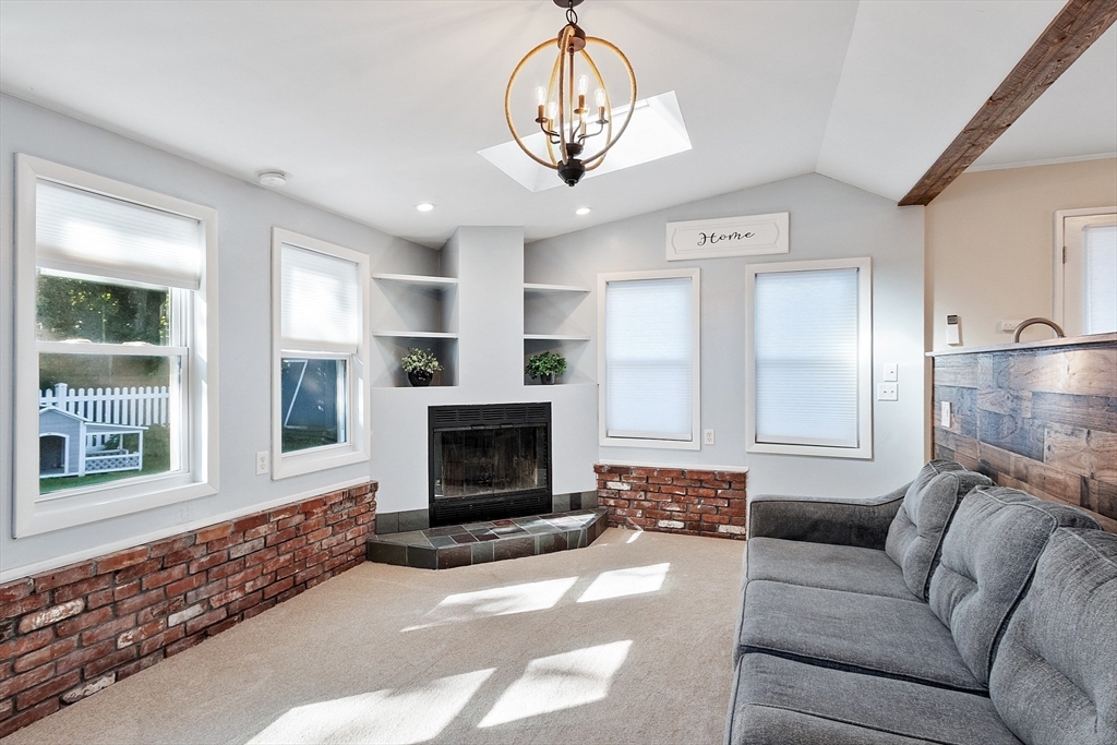 7 Greenwood Road Northborough, MA 01532 - Photo 13 of 42 Gallery Image 13