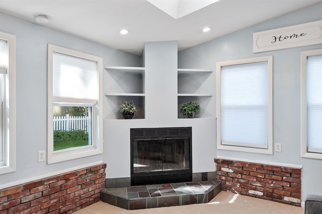 7 Greenwood Road Northborough, MA 01532 - Photo 14 of 42 Gallery Image 14