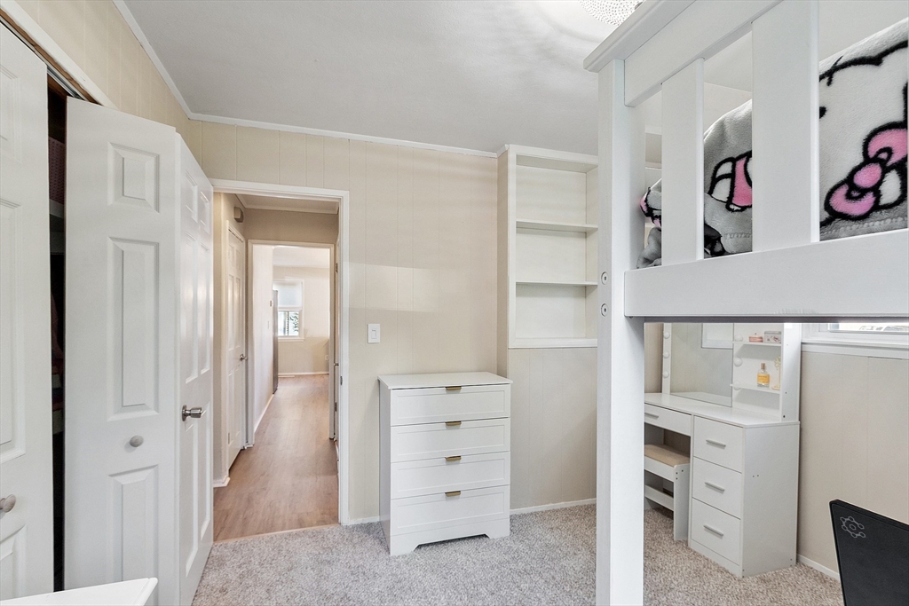7 Greenwood Road Northborough, MA 01532 - Photo 19 of 42 Gallery Image 19