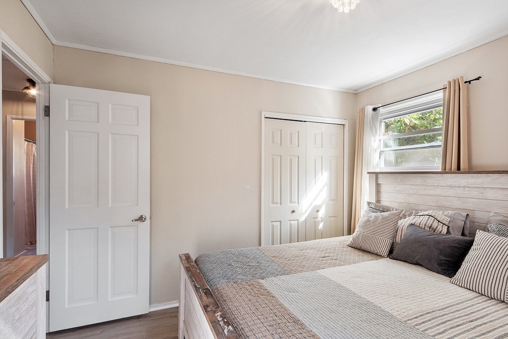 7 Greenwood Road Northborough, MA 01532 - Photo 23 of 42 Gallery Image 23