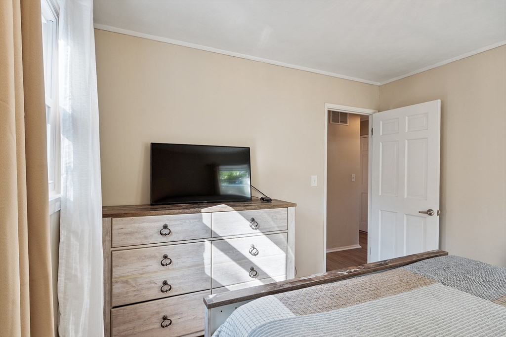 7 Greenwood Road Northborough, MA 01532 - Photo 24 of 42 Gallery Image 24