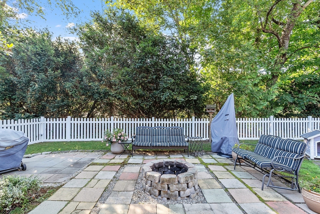 7 Greenwood Road Northborough, MA 01532 - Photo 30 of 42 Gallery Image 30