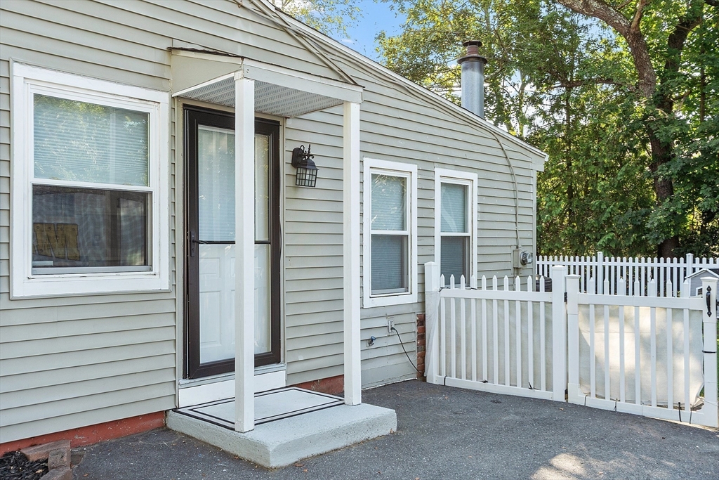 7 Greenwood Road Northborough, MA 01532 - Photo 38 of 42 Gallery Image 38