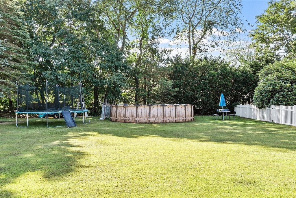 7 Greenwood Road Northborough, MA 01532 - Photo 40 of 42 Gallery Image 40