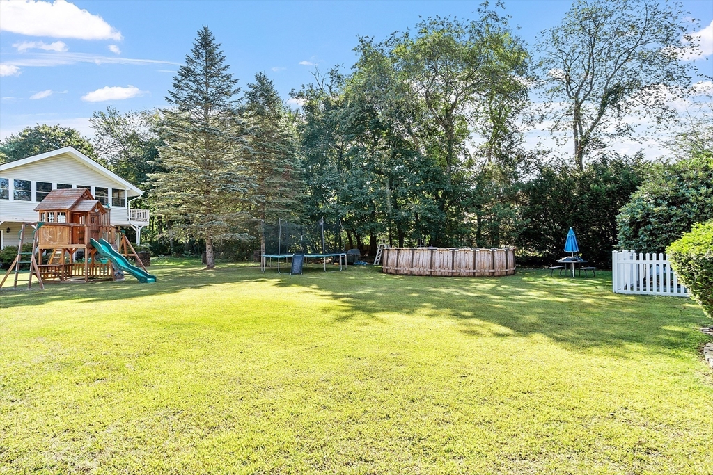 7 Greenwood Road Northborough, MA 01532 - Photo 41 of 42 Gallery Image 41