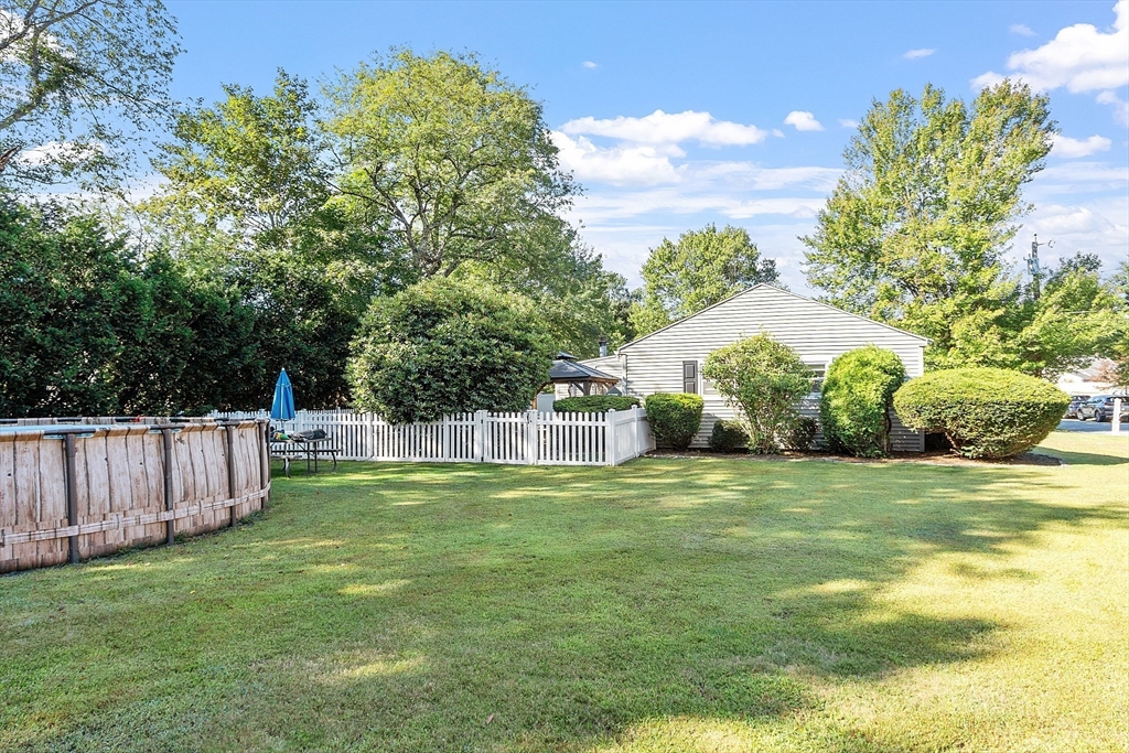 7 Greenwood Road Northborough, MA 01532 - Photo 42 of 42 Gallery Image 42