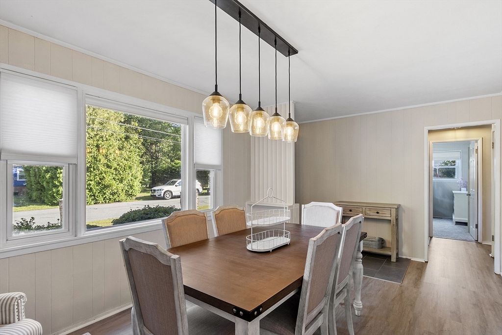 7 Greenwood Road Northborough, MA 01532 - Photo 5 of 42 Gallery Image 5