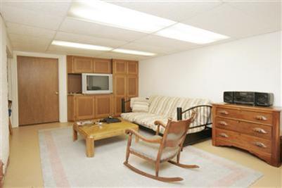 1628 Dover Road Kalamazoo, MI 49008 - Photo 16 of 24 Additional Photo
